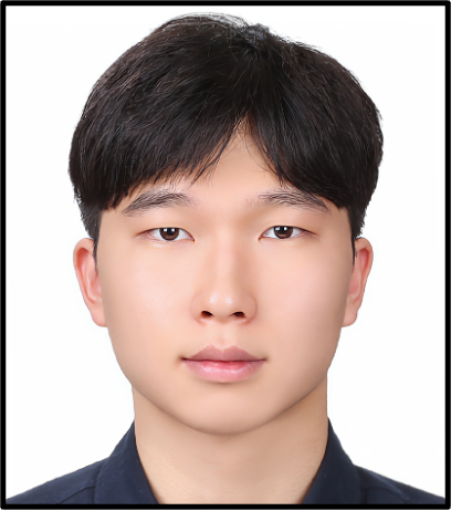 prof_pic.png